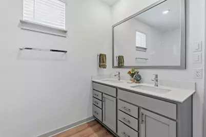 2105 Wildhorse Street, Leander, TX 78641 - Photo 14
