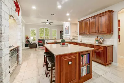 3333 Goldenoak Circle, Round Rock, TX 78681 - Photo 10