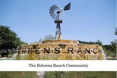 3333 Goldenoak Circle, Round Rock, TX 78681 - Photo 34