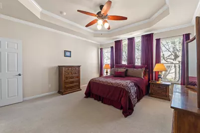 3333 Goldenoak Circle, Round Rock, TX 78681 - Photo 18