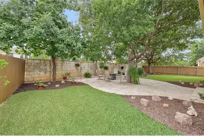 3333 Goldenoak Circle, Round Rock, TX 78681 - Photo 30