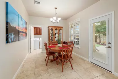 3333 Goldenoak Circle, Round Rock, TX 78681 - Photo 12