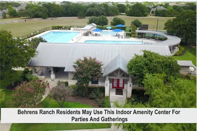 3333 Goldenoak Circle, Round Rock, TX 78681 - Photo 36