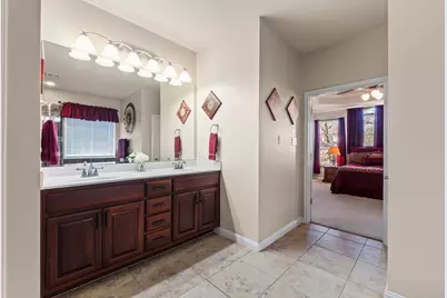 3333 Goldenoak Circle, Round Rock, TX 78681 - Photo 22