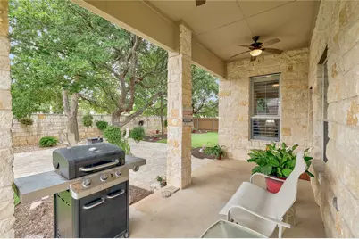 3333 Goldenoak Circle, Round Rock, TX 78681 - Photo 28