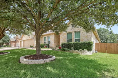 3333 Goldenoak Circle, Round Rock, TX 78681 - Photo 1