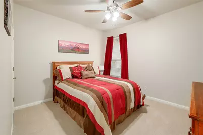 3333 Goldenoak Circle, Round Rock, TX 78681 - Photo 24