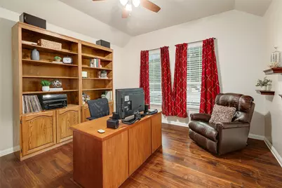 3333 Goldenoak Circle, Round Rock, TX 78681 - Photo 6