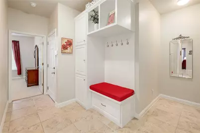 3333 Goldenoak Circle, Round Rock, TX 78681 - Photo 26