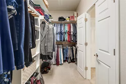 3333 Goldenoak Circle, Round Rock, TX 78681 - Photo 20