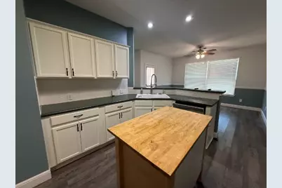 20808 Jumpers Delight Lane, Pflugerville, TX 78660 - Photo 16