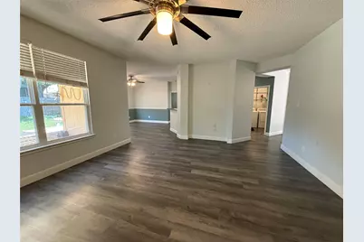 20808 Jumpers Delight Lane, Pflugerville, TX 78660 - Photo 20
