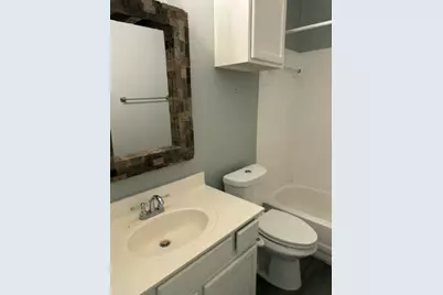 20808 Jumpers Delight Lane, Pflugerville, TX 78660 - Photo 6