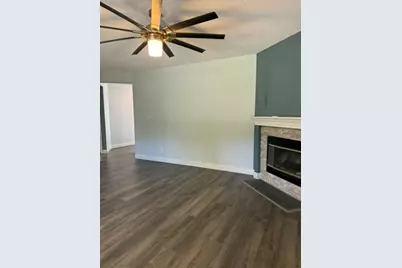 20808 Jumpers Delight Lane, Pflugerville, TX 78660 - Photo 22