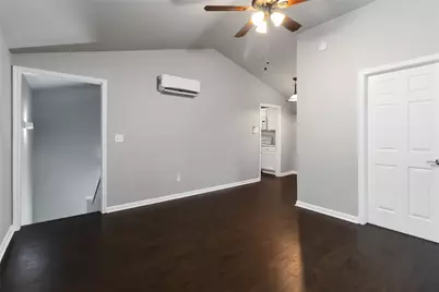 106 Harper Drive, Bastrop, TX 78602 - Photo 24