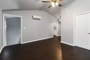 106 Harper Dr, Bastrop, TX 78602 - Photo 24