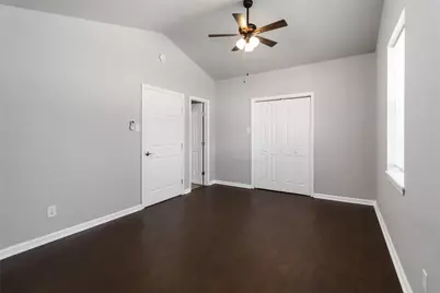 106 Harper Drive, Bastrop, TX 78602 - Photo 22