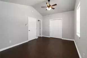 106 Harper Dr, Bastrop, TX 78602 - Photo 22