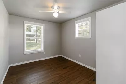 106 Harper Drive, Bastrop, TX 78602 - Photo 14