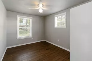 106 Harper Dr, Bastrop, TX 78602 - Photo 14