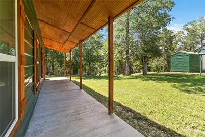 106 Harper Drive, Bastrop, TX 78602 - Photo 6