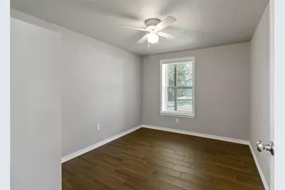 106 Harper Drive, Bastrop, TX 78602 - Photo 12