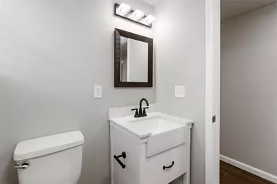 106 Harper Drive, Bastrop, TX 78602 - Photo 10
