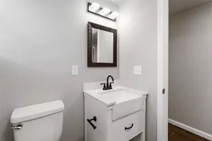 106 Harper Dr, Bastrop, TX 78602 - Photo 10