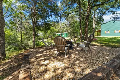 106 Harper Drive, Bastrop, TX 78602 - Photo 28