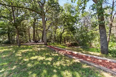 106 Harper Drive, Bastrop, TX 78602 - Photo 30