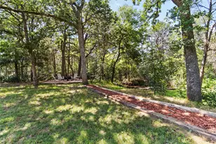 106 Harper Dr, Bastrop, TX 78602 - Photo 30