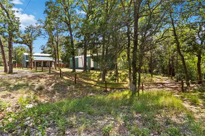 106 Harper Drive, Bastrop, TX 78602 - Photo 1