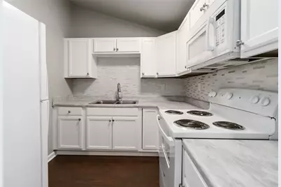 106 Harper Drive, Bastrop, TX 78602 - Photo 18