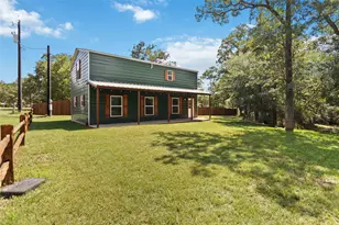106 Harper Dr, Bastrop, TX 78602 - Photo 4