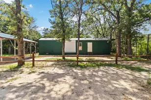 106 Harper Dr, Bastrop, TX 78602 - Photo 32