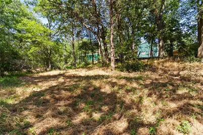 106 Harper Drive, Bastrop, TX 78602 - Photo 26