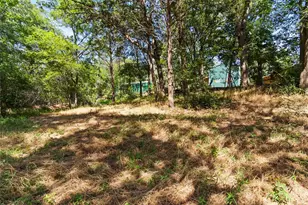 106 Harper Dr, Bastrop, TX 78602 - Photo 26