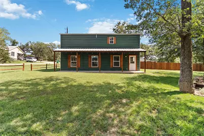 106 Harper Drive, Bastrop, TX 78602 - Photo 2