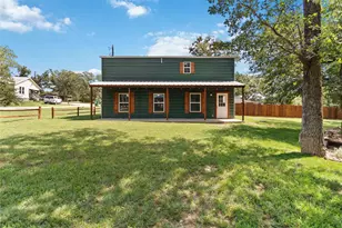 106 Harper Dr, Bastrop, TX 78602 - Photo 2