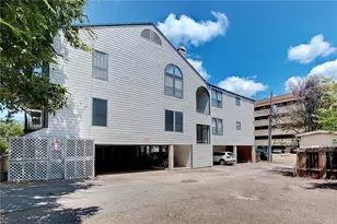 2905 Swisher St, Austin, TX 78705 - Photo 28