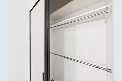 2905 Swisher Street #207, Austin, TX 78705 - Photo 12