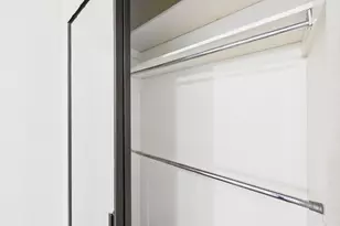 2905 Swisher St, Austin, TX 78705 - Photo 12