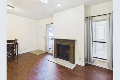 2905 Swisher Street #207, Austin, TX 78705 - Photo 6