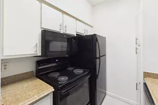 2905 Swisher St, Austin, TX 78705 - Photo 10