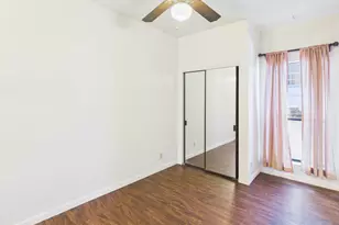 2905 Swisher St, Austin, TX 78705 - Photo 10