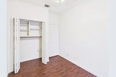 2905 Swisher Street #207, Austin, TX 78705 - Photo 18