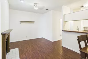 2905 Swisher St, Austin, TX 78705 - Photo 4