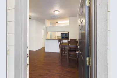 2905 Swisher Street #207, Austin, TX 78705 - Photo 2