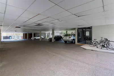 2905 Swisher Street #207, Austin, TX 78705 - Photo 24
