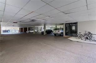 2905 Swisher St, Austin, TX 78705 - Photo 24